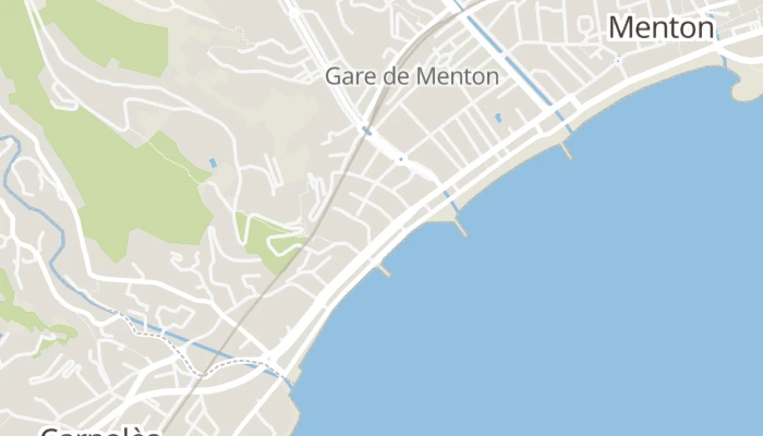Kort