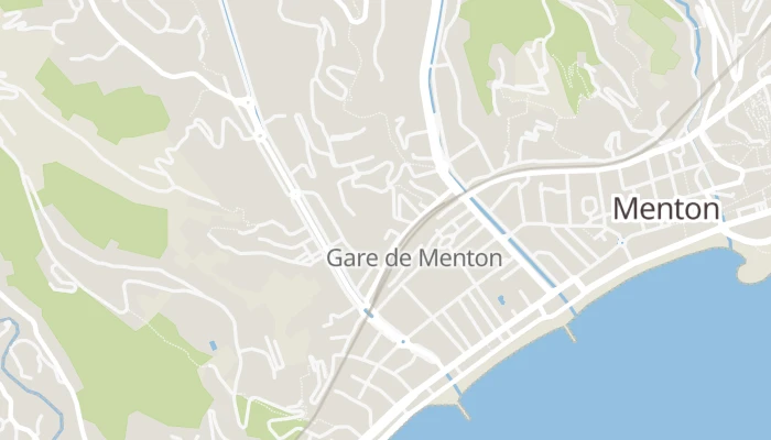 Kort