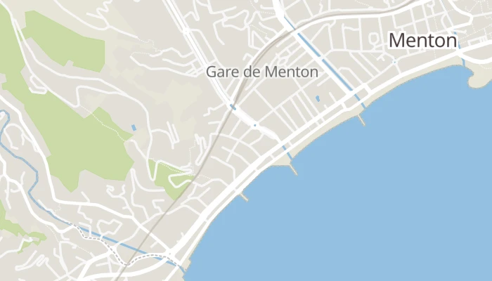 Kort