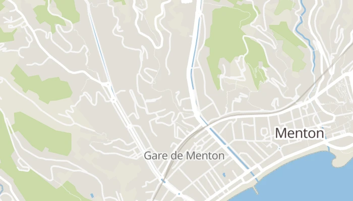Kort