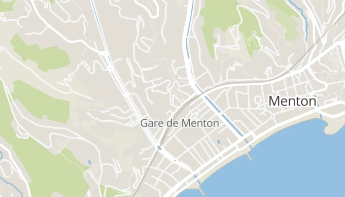 Kort