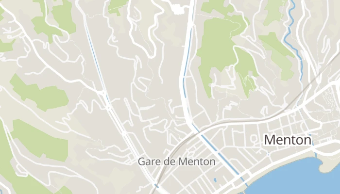 Kort