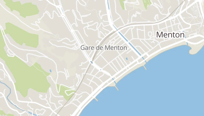 Kort