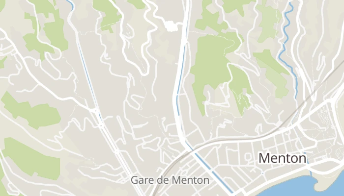 Kort