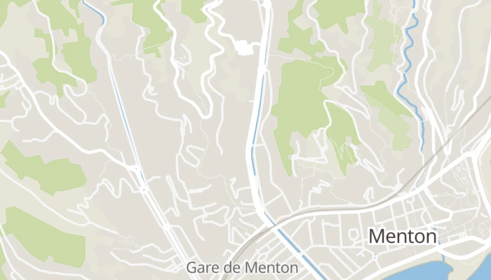 Kort