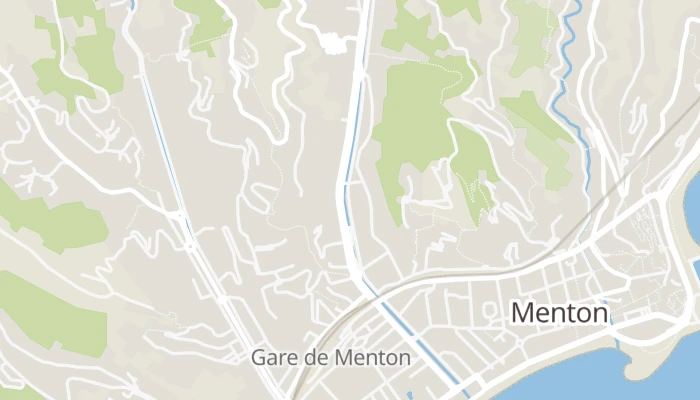 Kort