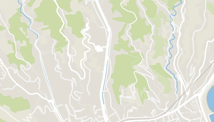 Kort