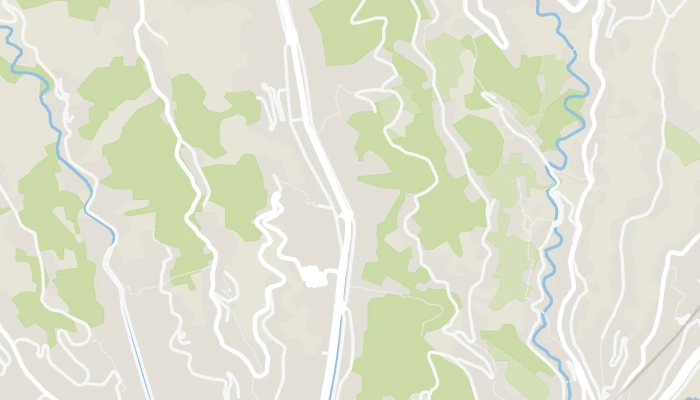 Kort
