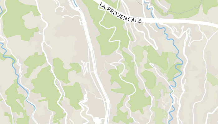 Kort