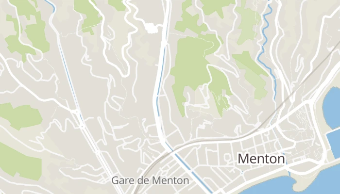 Kort