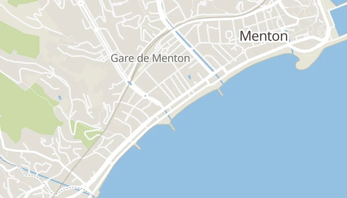 Mapa /> </a> </div> <div class=