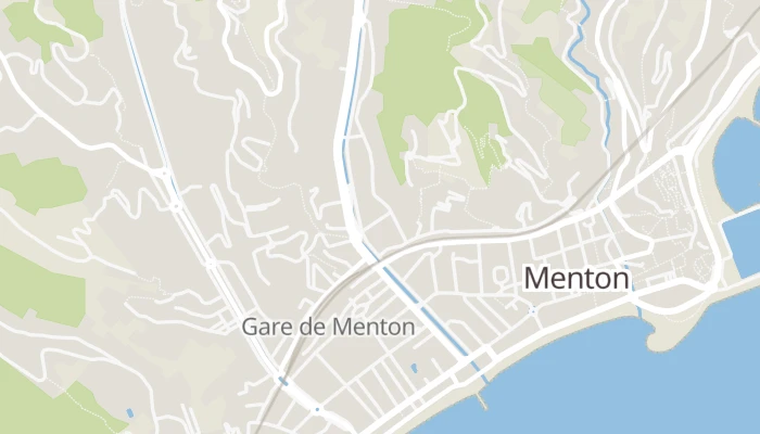Karte