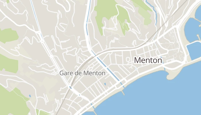 Kort
