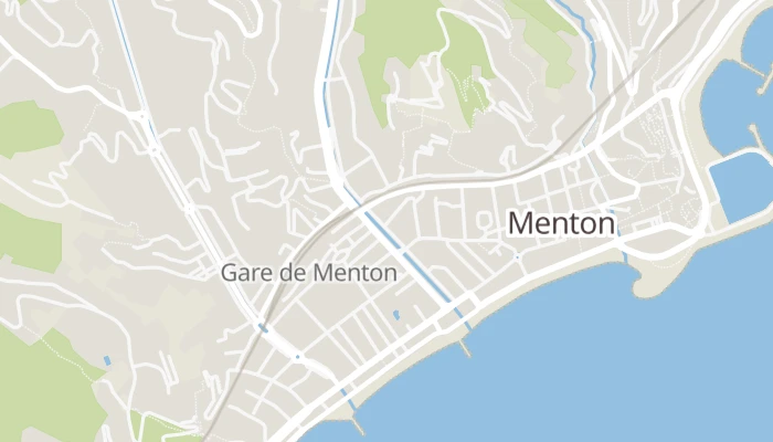 Kort