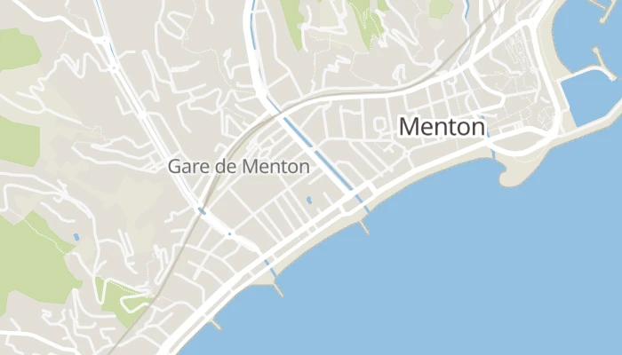Kort