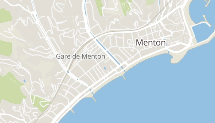Kort