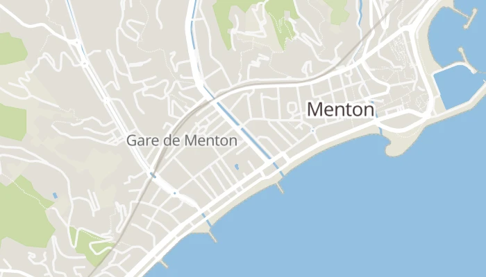 Kort