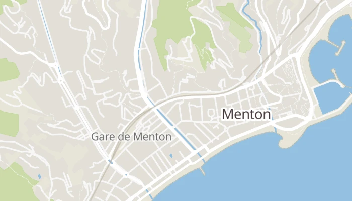 Karte