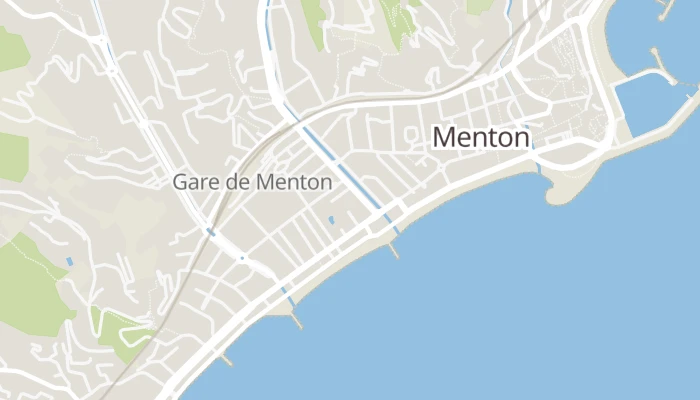 Kort