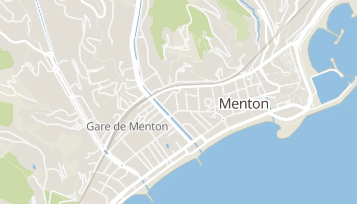 Kort