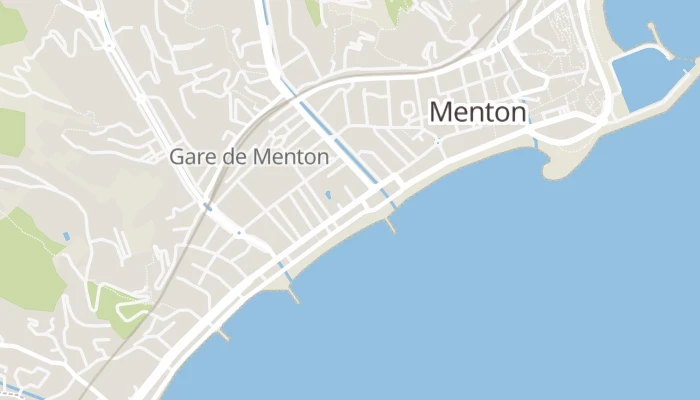 Kort