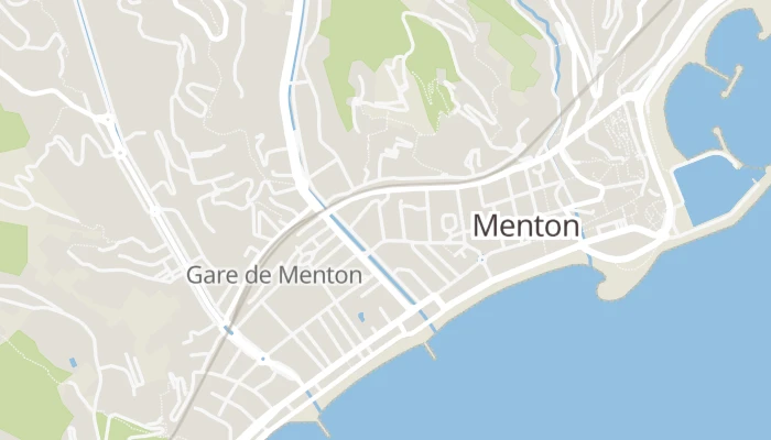 Kort