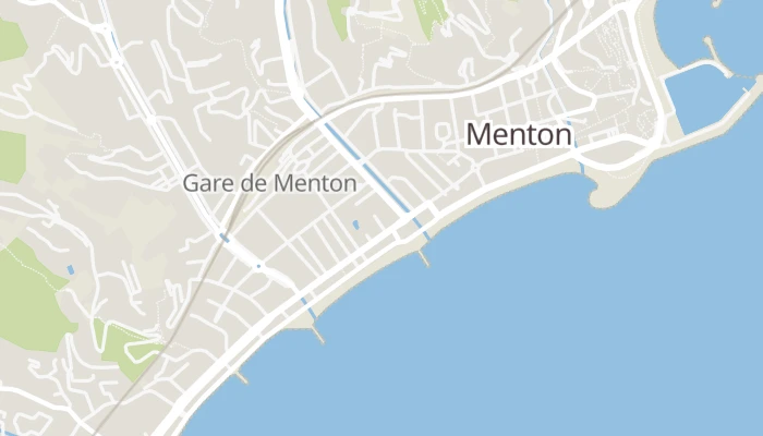 Mapa /> </a> </div> <div class=