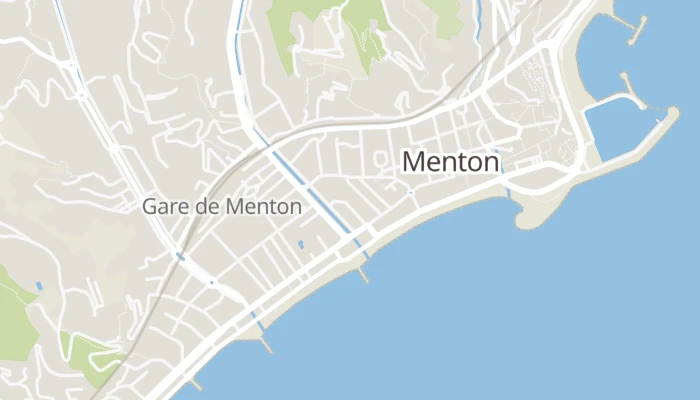 Kort
