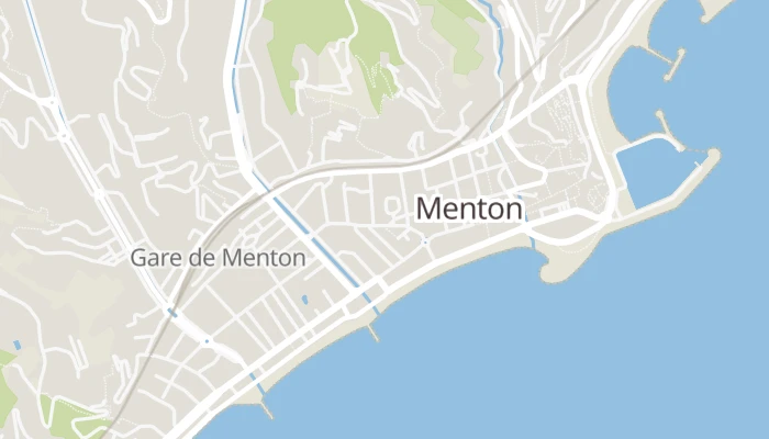 Kort