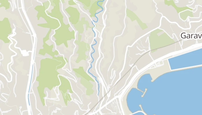 Kort