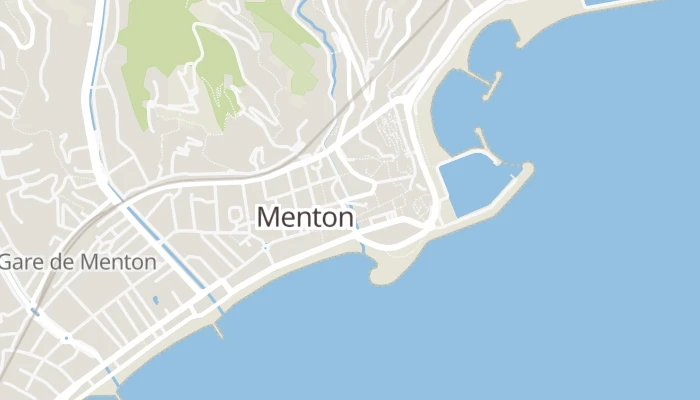 Kort