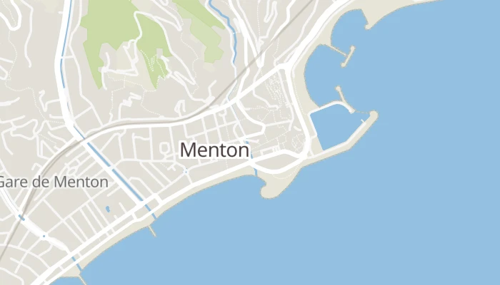 Kort