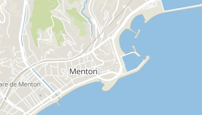 Kort
