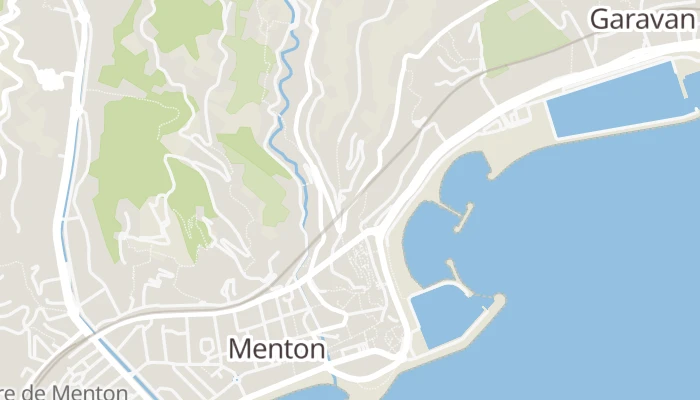 Kort