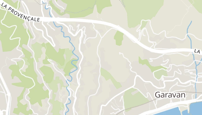 Harita