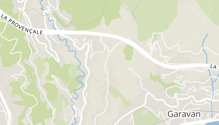 Kort