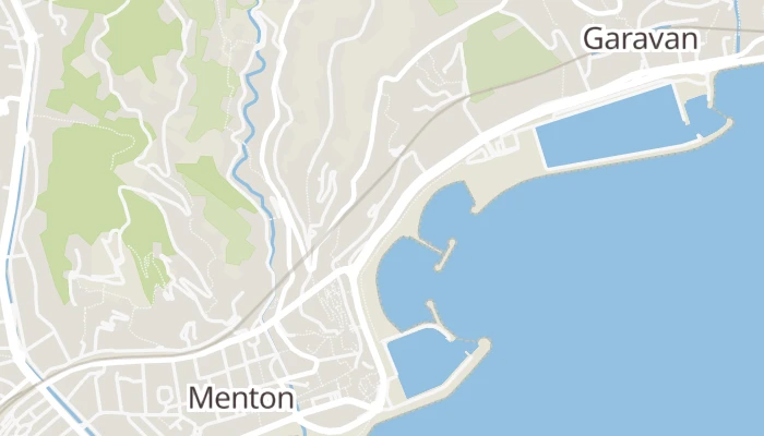 Kort