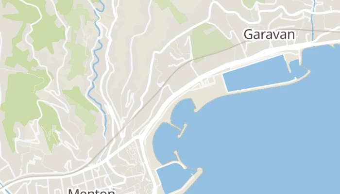 Kort