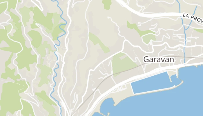 Kort