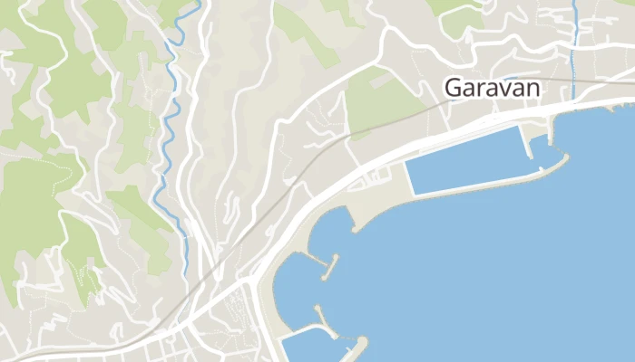 Карта