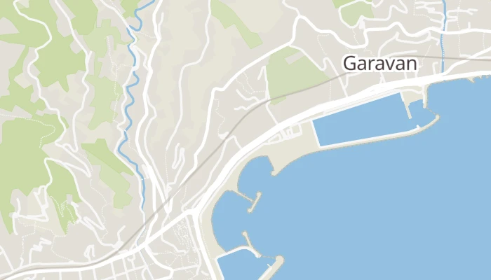 Kort