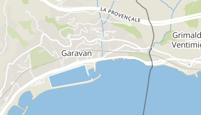 Mapa /> </a> </div> <div class=