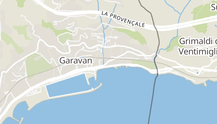 Térkép