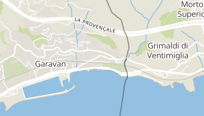 Mapa /> </a> </div> <div class=