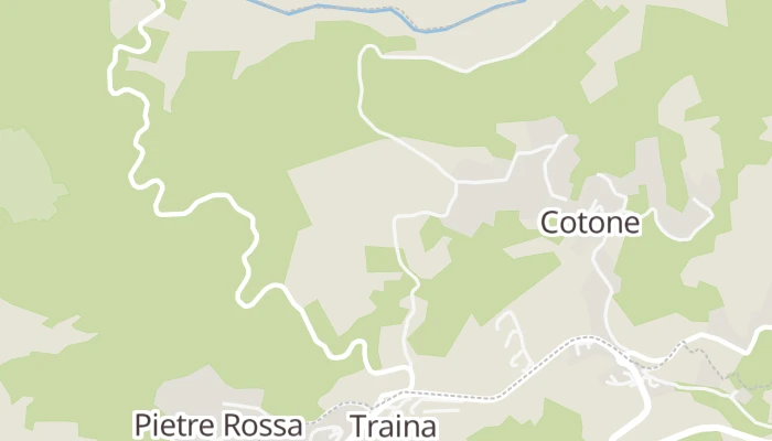 Χάρτης